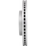 Bosch Δισκόπλακα - 0 986 479 C13 Bosch Δισκόπλακα - 0 986 479 C13