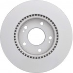 Bosch Δισκόπλακα - 0 986 479 C13 Bosch Δισκόπλακα - 0 986 479 C13