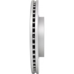 Bosch Δισκόπλακα - 0 986 479 C13 Bosch Δισκόπλακα - 0 986 479 C13