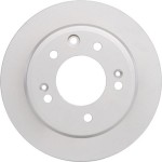Bosch Δισκόπλακα - 0 986 479 C14 Bosch Δισκόπλακα - 0 986 479 C14