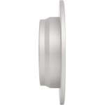 Bosch Δισκόπλακα - 0 986 479 C14 Bosch Δισκόπλακα - 0 986 479 C14
