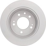 Bosch Δισκόπλακα - 0 986 479 C14 Bosch Δισκόπλακα - 0 986 479 C14