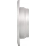 Bosch Δισκόπλακα - 0 986 479 C14 Bosch Δισκόπλακα - 0 986 479 C14