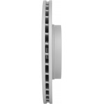 Bosch Δισκόπλακα - 0 986 479 C17 Bosch Δισκόπλακα - 0 986 479 C17