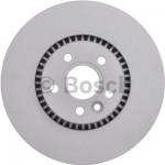 Bosch Δισκόπλακα - 0 986 479 C19