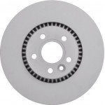 Bosch Δισκόπλακα - 0 986 479 C19