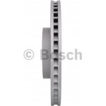 Bosch Δισκόπλακα - 0 986 479 C19