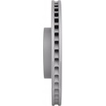 Bosch Δισκόπλακα - 0 986 479 C19