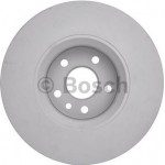 Bosch Δισκόπλακα - 0 986 479 C19
