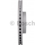 Bosch Δισκόπλακα - 0 986 479 C19