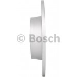 Bosch Δισκόπλακα - 0 986 479 C20