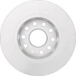 Bosch Δισκόπλακα - 0 986 479 C20