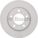 Bosch Δισκόπλακα - 0 986 479 C23