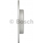 Bosch Δισκόπλακα - 0 986 479 C23