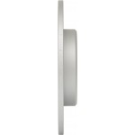 Bosch Δισκόπλακα - 0 986 479 C23