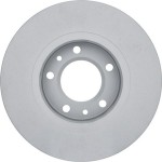 Bosch Δισκόπλακα - 0 986 479 C24