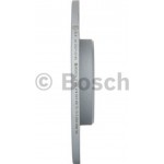 Bosch Δισκόπλακα - 0 986 479 C24