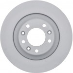 Bosch Δισκόπλακα - 0 986 479 C25