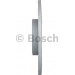 Bosch Δισκόπλακα - 0 986 479 C25