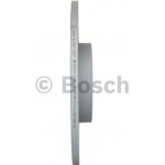 Bosch Δισκόπλακα - 0 986 479 C25