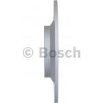 Bosch Δισκόπλακα - 0 986 479 C28