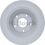 Bosch Δισκόπλακα - 0 986 479 C28