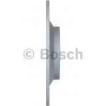 Bosch Δισκόπλακα - 0 986 479 C28