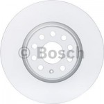 Bosch Δισκόπλακα - 0 986 479 C29