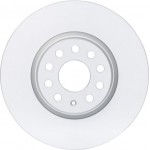 Bosch Δισκόπλακα - 0 986 479 C29