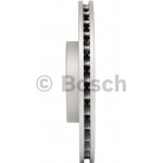 Bosch Δισκόπλακα - 0 986 479 C33