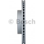 Bosch Δισκόπλακα - 0 986 479 C34