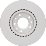 Bosch Δισκόπλακα - 0 986 479 C35