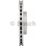 Bosch Δισκόπλακα - 0 986 479 C35