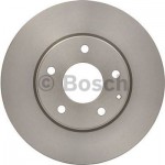 Bosch Δισκόπλακα - 0 986 479 C36