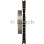 Bosch Δισκόπλακα - 0 986 479 C36