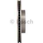 Bosch Δισκόπλακα - 0 986 479 C36