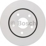 Bosch Δισκόπλακα - 0 986 479 C38