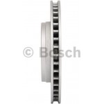 Bosch Δισκόπλακα - 0 986 479 C38