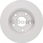 Bosch Δισκόπλακα - 0 986 479 C38