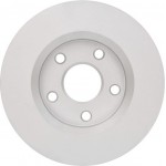 Bosch Δισκόπλακα - 0 986 479 C38