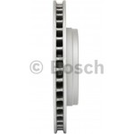 Bosch Δισκόπλακα - 0 986 479 C38