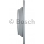 Bosch Δισκόπλακα - 0 986 479 C39