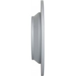 Bosch Δισκόπλακα - 0 986 479 C39