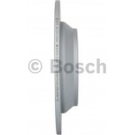 Bosch Δισκόπλακα - 0 986 479 C39