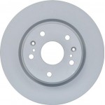 Bosch Δισκόπλακα - 0 986 479 C40