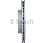 Bosch Δισκόπλακα - 0 986 479 C40