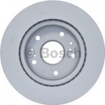 Bosch Δισκόπλακα - 0 986 479 C40