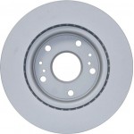 Bosch Δισκόπλακα - 0 986 479 C40