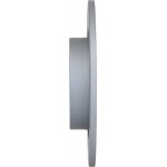 Bosch Δισκόπλακα - 0 986 479 C41 Bosch Δισκόπλακα - 0 986 479 C41