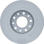 Bosch Δισκόπλακα - 0 986 479 C41 Bosch Δισκόπλακα - 0 986 479 C41